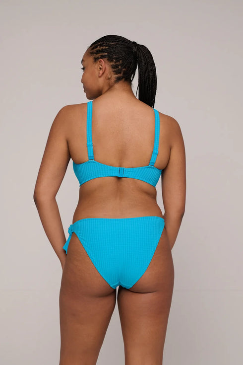 PrimaDonna Kochi Bikini Briefs Waist Ropes